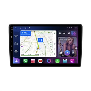 {{photo.Alt || photo.Description || 'Магнитола Farcar TM050M (S500 PLUS) для Audi A4 2005-2008 на Android 12.0'}}