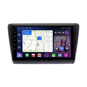 {{photo.Alt || photo.Description || 'Магнитола Farcar TM3043M (S400) для Skoda Rapid 2012-2020 на Android 12.0'}}