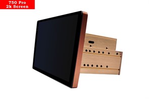 {{photo.Alt || photo.Description || 'Автомагнитола Redpower 2K10PROHIFI 10.4&#39; (для рамки 10 дюймов) на Android 10.0'}}