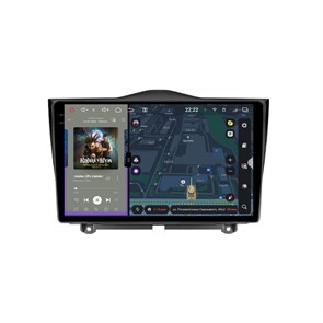{{photo.Alt || photo.Description || 'Автомагнитола RedPower 85061PRO для Lada Granta 2018-2025 на Android 14.0'}}