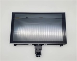 {{photo.Alt || photo.Description || 'CarMedia SL-A903-6128 для Audi A6 2011-2018 (С7) (взамен штатного 6.5&quot; экрана) на Android 10.0'}}