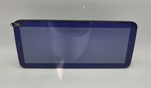 {{photo.Alt || photo.Description || 'CarMedia MKD-M-CLS-С218 для Mercedes CLS 2010-2017 NTG 4.0 / 4.5 на Android 11.0'}}