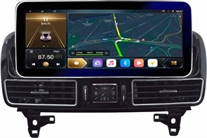 {{photo.Alt || photo.Description || 'CarMedia KP-M1206FW-OL-1021-T-N50 для Mercedes GLE / GLS 2016-2018 NTG 5.0/5.1 на Android 12.0'}}