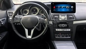 {{photo.Alt || photo.Description || 'CarMedia XN-M8003 Mercedes E-klasse (W212) 2009-2016 на Android 10.0'}}