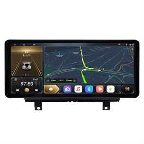 {{photo.Alt || photo.Description || 'CarMedia OL-3060-OL-1023-T-3GH для Audi A3 2017-2019 3GH MIB на Android 11.0'}}
