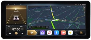 {{photo.Alt || photo.Description || 'CarMedia OL-3062-OL-1023-T для Audi A4 2009-2016 на Android 11.0'}}