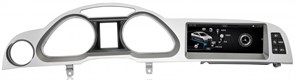{{photo.Alt || photo.Description || 'CarMedia MRW-9612B для Audi A6 (2009-2011) на Android 11.0'}}