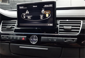 {{photo.Alt || photo.Description || 'CarMedia MRW-1801A для Audi A8 III 2009-2017 на Android 10.0'}}