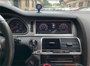{{photo.Alt || photo.Description || 'CarMedia MRW-9819 для Audi Q7 2010-2015 на Android 11.0'}}