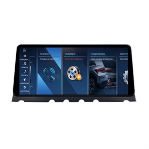 {{photo.Alt || photo.Description || 'CarMedia OL-3050-OL-1022 для BMW 7 Series E70 F01 (2009-2012) CIC F02 (2012-2015) NBT на Android 11.0'}}