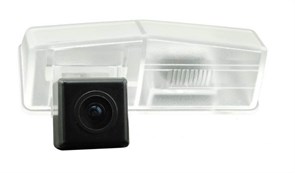 {{photo.Alt || photo.Description || 'Камера заднего вида HD cam-005 для Toyota RAV4 2013+, Venza, Prius / Lexus CT 200H'}}