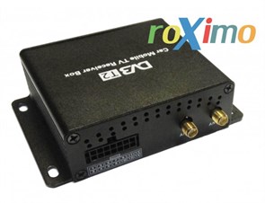 {{photo.Alt || photo.Description || 'ТВ-тюнер Roximo RTV-001 (2 чипа/2 антенны) DVB-T2'}}