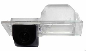 {{photo.Alt || photo.Description || 'Камера заднего вида HD cam-012 для Opel Mokka 12+, Astra J 09+'}}
