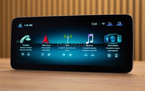 {{photo.Alt || photo.Description || 'Radiola 8/128 ГБ RDL-7711 L для Mercedes-Benz B/C/CLA/CLS/E/GLA/GLK/G-Класс 2013-2016 NTG 4.5/4.7 на Android 13.0'}}