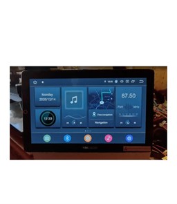 {{photo.Alt || photo.Description || 'CarMedia OL-9509-Q TESLA для Mazda CX-7 I 2006-2012 на Android 10.0'}}