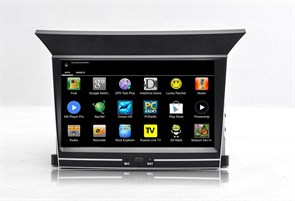 {{photo.Alt || photo.Description || 'CarMedia DABT-3706-HIFI для Honda Pilot II 2008-2015 на Android 10.0'}}