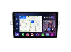 {{photo.Alt || photo.Description || 'Магнитола Farcar XL3304M (S500 PLUS) (6/128ГБ) для Toyota Verso 2009-2016 климат на Android 13.0'}}