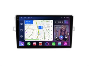 {{photo.Alt || photo.Description || 'Магнитола Farcar BM3304M 2K экран (S500 PLUS) для Toyota Verso 2009-2016 климат на Android 13.0'}}