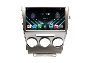 {{photo.Alt || photo.Description || 'Штатная магнитола Farcar DX3303M для Toyota Verso 2009-2018 кондиционер на Android 13.0'}}