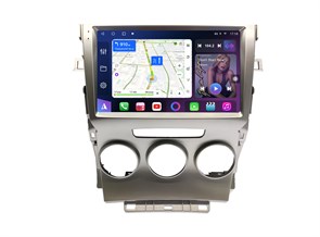 {{photo.Alt || photo.Description || 'Магнитола Farcar TM3303M (S500 PLUS) для Toyota Verso 2009-2018 кондиционер на Android 13.0'}}