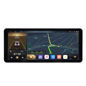 {{photo.Alt || photo.Description || 'CarMedia OL-3063-1-OL-1023-T-2G для Audi Q5 2008-2019 на Android 11.0'}}