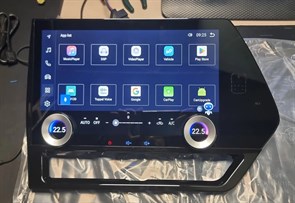 {{photo.Alt || photo.Description || 'CarMedia ZF-3013 для Toyota Highlander 2022+ на Android 13.0'}}