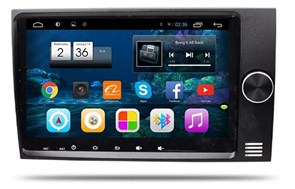 {{photo.Alt || photo.Description || 'CarMedia DAQY-5005 для Kia Mohave 2016+ на Android 10.0'}}