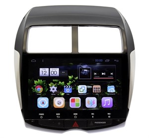 {{photo.Alt || photo.Description || 'Штатная магнитола Ksize DVA-PH6990 для Peugeot 4008 Android 6.0.1'}}