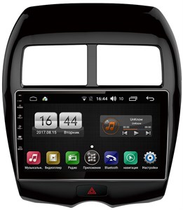 {{photo.Alt || photo.Description || 'Магнитола FarCar Winca s175 для Peugeot 4008 2012-2018 на Android 6.0.1 (L026R)'}}
