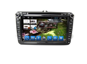 {{photo.Alt || photo.Description || 'CarMedia KR-8051-T8 Seat Altea I, Leon II, Alhambra II на Android 9.0'}}