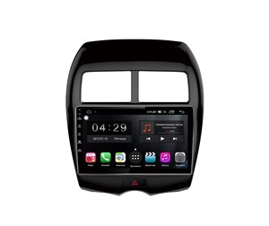 {{photo.Alt || photo.Description || 'Магнитола Farcar RL026R (S300) для Peugeot 4008 2012-2018 на Android 9.0'}}
