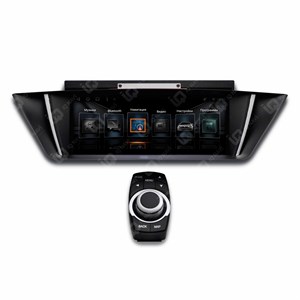 {{photo.Alt || photo.Description || 'Автомагнитола IQ NAVI T54-1106CD BMW X1 (E84) (2009-2015) 8,8&quot; с Carplay'}}