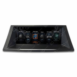 {{photo.Alt || photo.Description || 'Автомагнитола IQ NAVI T54-1110CD BMW X5 (E70) (2006-2010) / X6 (E71) (2007-2012) 8,8&quot; с Carplay'}}