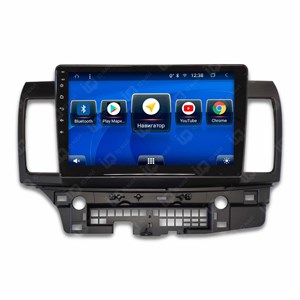 {{photo.Alt || photo.Description || 'IQ NAVI T58-2004CFHD для Mitsubishi Lancer X (2007+) на Android 8.1'}}