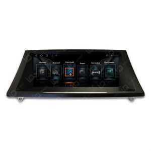 {{photo.Alt || photo.Description || 'Автомагнитола IQ NAVI T54-1115C BMW X5 Restyle (E70) (2006-2010) / X6 Restyle (E71) (2007-2012) 8,8&quot; AUX'}}