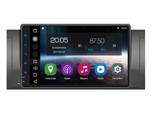 {{photo.Alt || photo.Description || 'Магнитола FarCar s200 s200 для BMW E38, E39, E53 на Android (V707-DSP)'}}