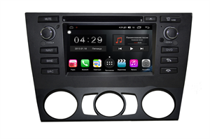 {{photo.Alt || photo.Description || 'Магнитола FarCar Winca S200+ для BMW 3 (E90, E91, E92, E93), 1 (E81, E82) на Android 8.0 (A112)'}}