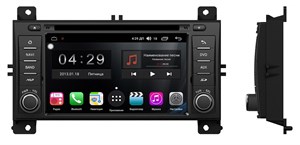{{photo.Alt || photo.Description || 'Магнитола FarCar Winca S200+ для Jeep Grand Cherokee IV (WK2) 2010-2013 на Android 8.0 (A263)'}}