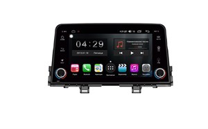 {{photo.Alt || photo.Description || 'Магнитола FarCar Winca S200+ для Kia Picanto III 2017-2022 на Android 8.0 (A795)'}}