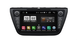 {{photo.Alt || photo.Description || 'Магнитола FarCar s170 для Suzuki SX4 II 2013-2017 на Android 6.0.1 (L337)'}}
