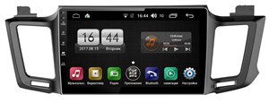 {{photo.Alt || photo.Description || 'Магнитола FarCar Winca s175 для Toyota RAV4 (CA40) 2013-2018 на Android 6.0.1 (L468R)'}}