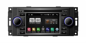 {{photo.Alt || photo.Description || 'Магнитола FarCar s170 для Chrysler 300CC, Grand Voyager, PT Cruiser на Android (L206)'}}