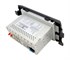 Штатная магнитола Suzuki SX4 2007 - 2013 Wide Media WM-CF3028NB-1/16 - фото 100053