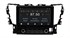 Штатная магнитола Toyota Alphard, Vellfire 2015+ Wide Media WM-CF3188NB-1/16 - фото 100060