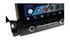 Штатная магнитола Toyota Alphard, Vellfire 2015+ Wide Media WM-CF3188NB-1/16 - фото 100062