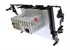 Штатная магнитола Toyota Alphard, Vellfire 2015+ Wide Media WM-CF3188NB-1/16 - фото 100066