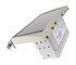 Штатная магнитола Toyota Camry 2006 - 2012 Wide Media WM-CF3018NB-1/16 - фото 100141