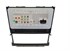 Штатная магнитола Toyota Camry 2006 - 2012 Wide Media WM-CF3018NB-1/16 - фото 100142