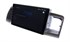 Штатная магнитола Toyota Corolla 2000-2007 Wide Media MT9074MF-1/16 - фото 100229