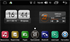 Магнитола FarCar Winca s175 для Hyundai Elantra V (MD) 2011-2014 на Android 6.0.1 (L360R) - фото 100245